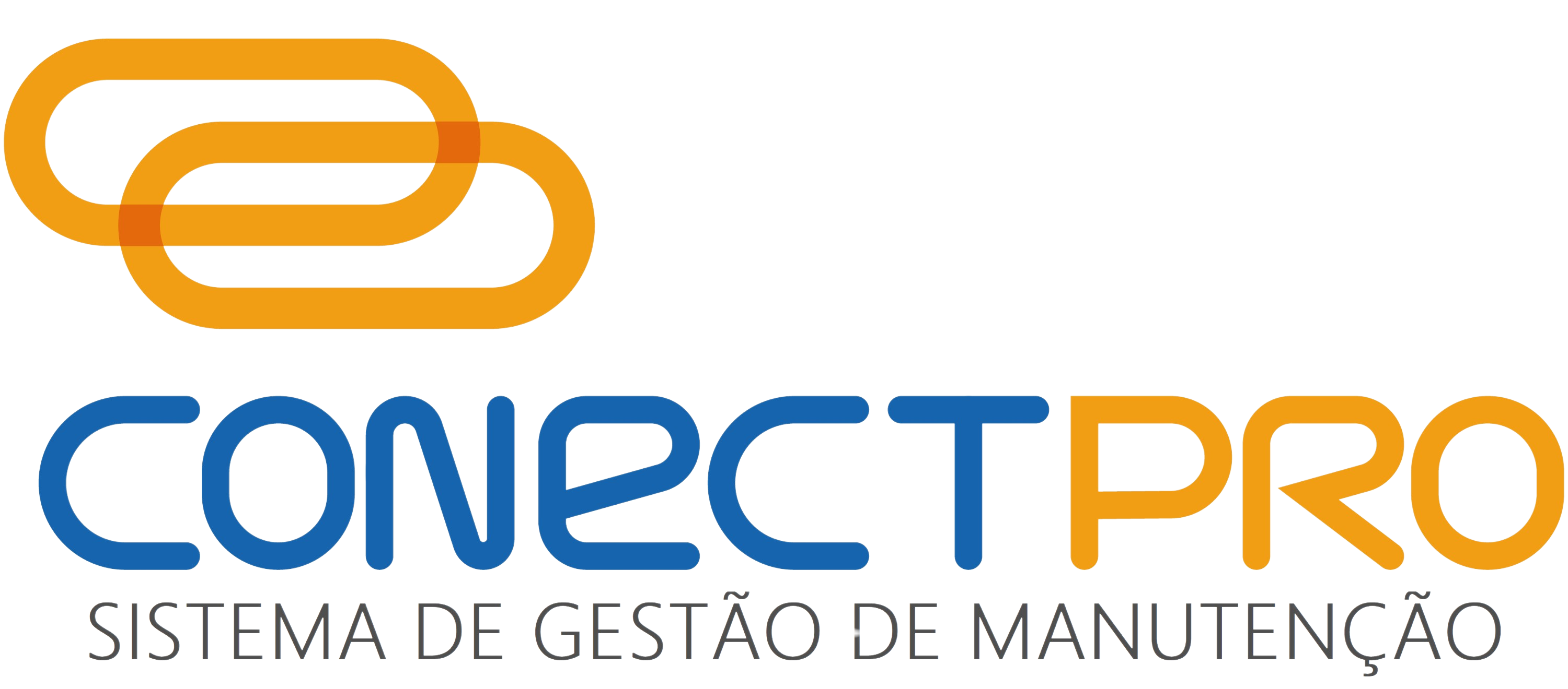 CONECTPRO